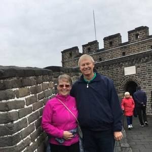 Meet your Posher, Bonnie sloan